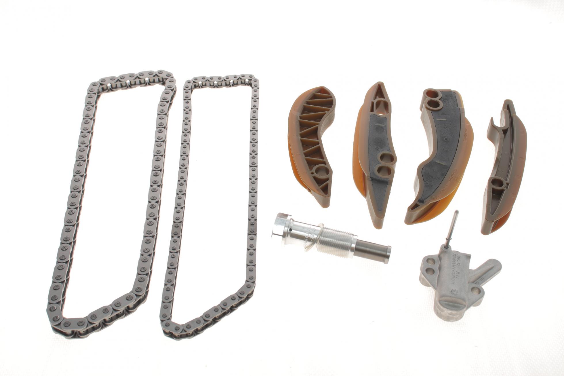 184523 FEBI BILSTEIN
